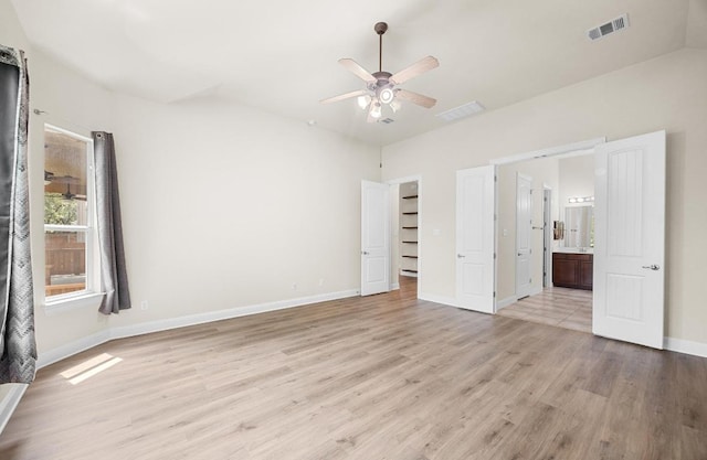 4506 Zacharys Run, Cedar Park, TX 78613 - photo 27