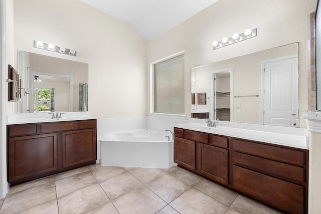 4506 Zacharys Run, Cedar Park, TX 78613 - photo 28