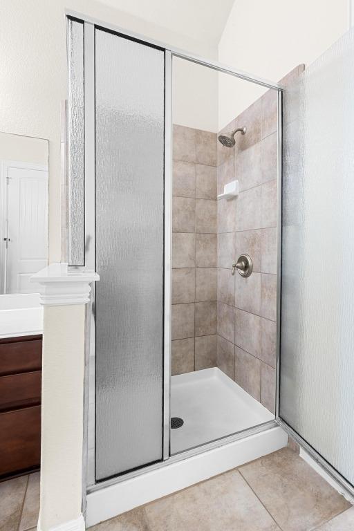 4506 Zacharys Run, Cedar Park, TX 78613 - photo 29