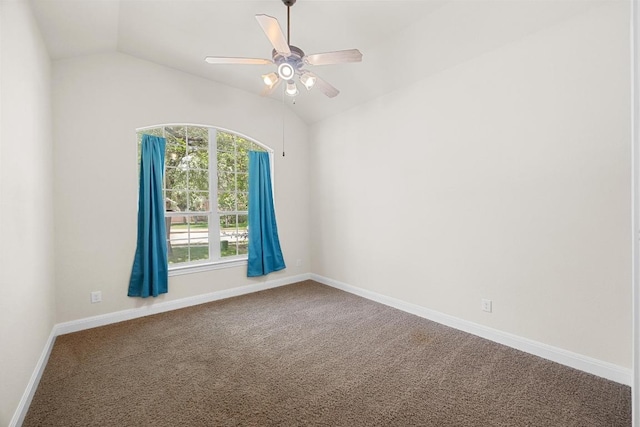 4506 Zacharys Run, Cedar Park, TX 78613 - photo 31