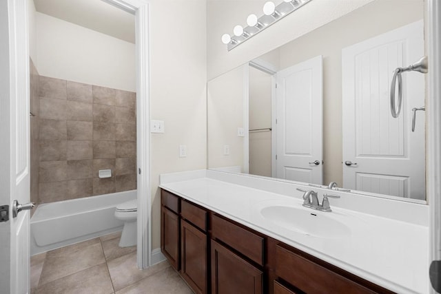 4506 Zacharys Run, Cedar Park, TX 78613 - photo 32