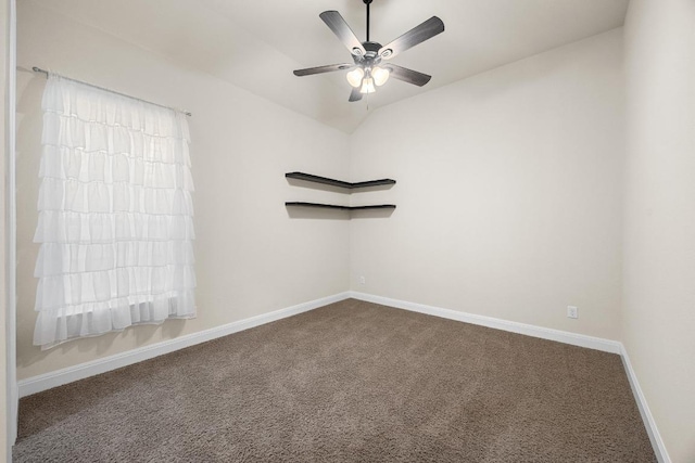 4506 Zacharys Run, Cedar Park, TX 78613 - photo 33