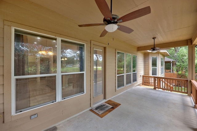 4506 Zacharys Run, Cedar Park, TX 78613 - photo 39