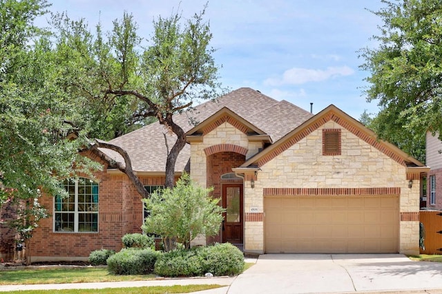 4506 Zacharys Run, Cedar Park, TX 78613 - photo 1