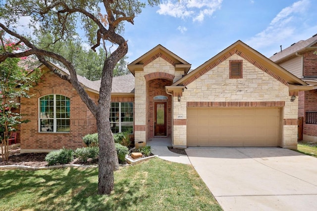 4506 Zacharys Run, Cedar Park, TX 78613 - photo 2