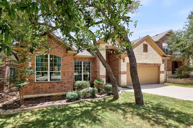 4506 Zacharys Run, Cedar Park, TX 78613 - photo 3