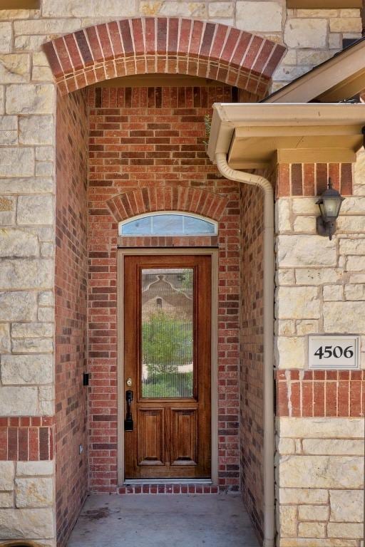4506 Zacharys Run, Cedar Park, TX 78613 - photo 4