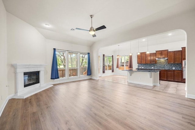 4506 Zacharys Run, Cedar Park, TX 78613 - photo 6