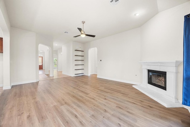 4506 Zacharys Run, Cedar Park, TX 78613 - photo 7