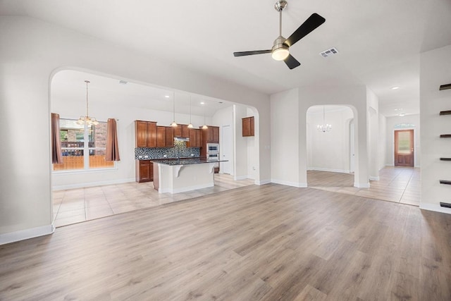 4506 Zacharys Run, Cedar Park, TX 78613 - photo 9