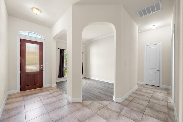 4506 Zacharys Run, Cedar Park, TX 78613 - photo 10