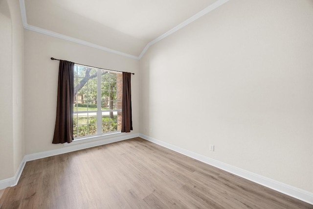 4506 Zacharys Run, Cedar Park, TX 78613 - photo 11