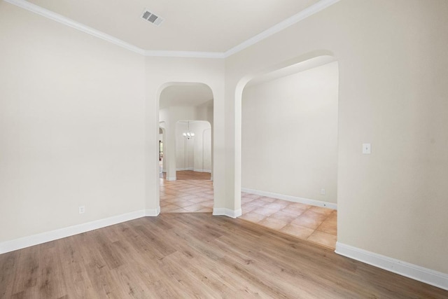4506 Zacharys Run, Cedar Park, TX 78613 - photo 12