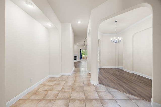 4506 Zacharys Run, Cedar Park, TX 78613 - photo 13