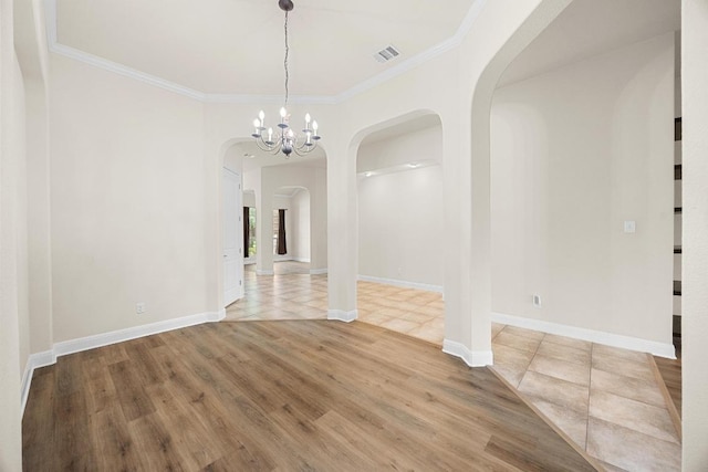 4506 Zacharys Run, Cedar Park, TX 78613 - photo 15