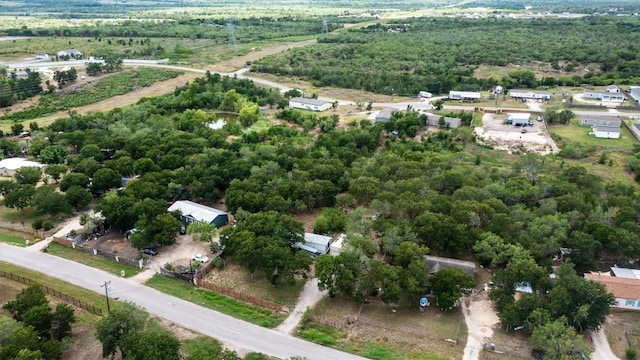 222 Legend Oaks Dr, Dale, TX 78616 - photo 4