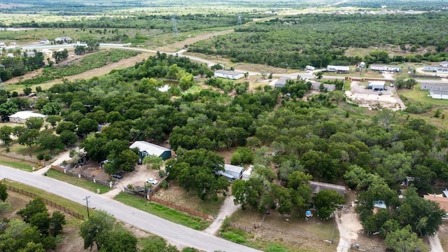 222 Legend Oaks Dr, Dale, TX 78616 - photo 5