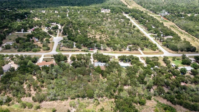 222 Legend Oaks Dr, Dale, TX 78616 - photo 7