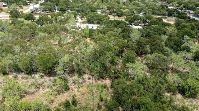 222 Legend Oaks Dr, Dale, TX 78616 - photo 8