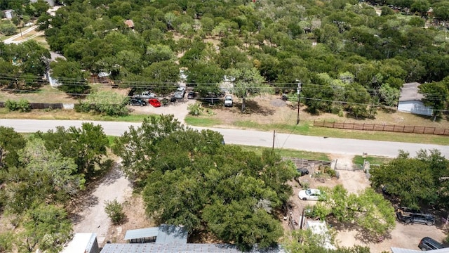 222 Legend Oaks Dr, Dale, TX 78616 - photo 11