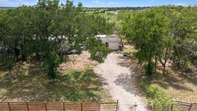 222 Legend Oaks Dr, Dale, TX 78616 - photo 12