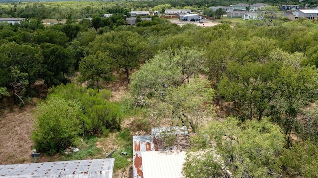 222 Legend Oaks Dr, Dale, TX 78616 - photo 13
