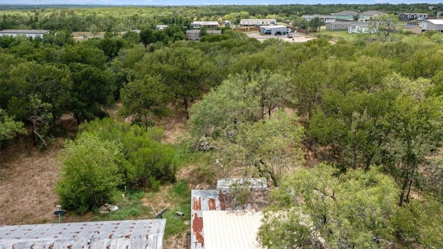222 Legend Oaks Dr, Dale, TX 78616 - photo 14