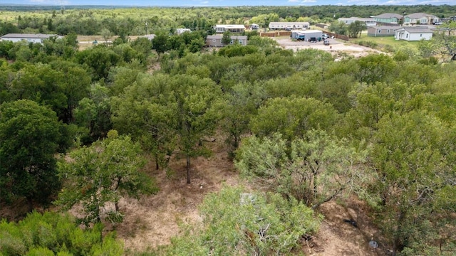 222 Legend Oaks Dr, Dale, TX 78616 - photo 15