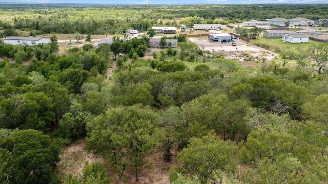 222 Legend Oaks Dr, Dale, TX 78616 - photo 16