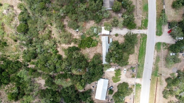 222 Legend Oaks Dr, Dale, TX 78616 - photo 18