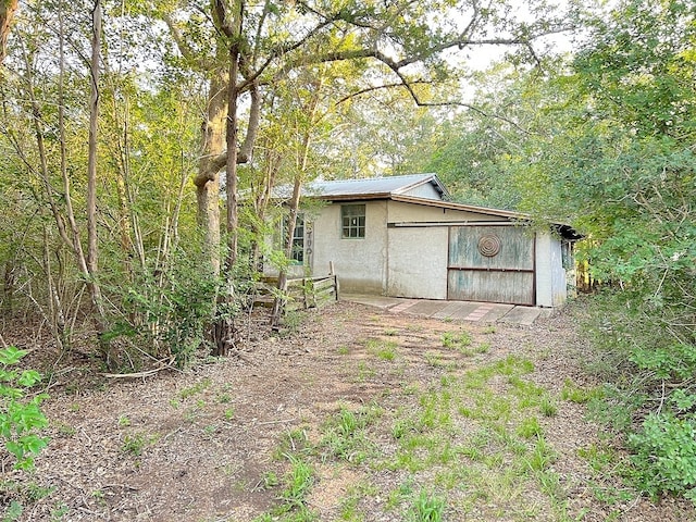 117 Caddo, Smithville, TX 78957 - photo 6