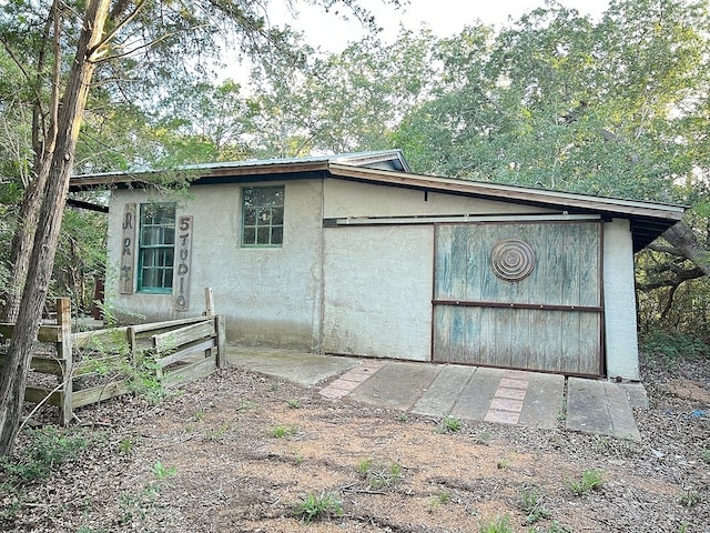 117 Caddo, Smithville, TX 78957 - photo 7