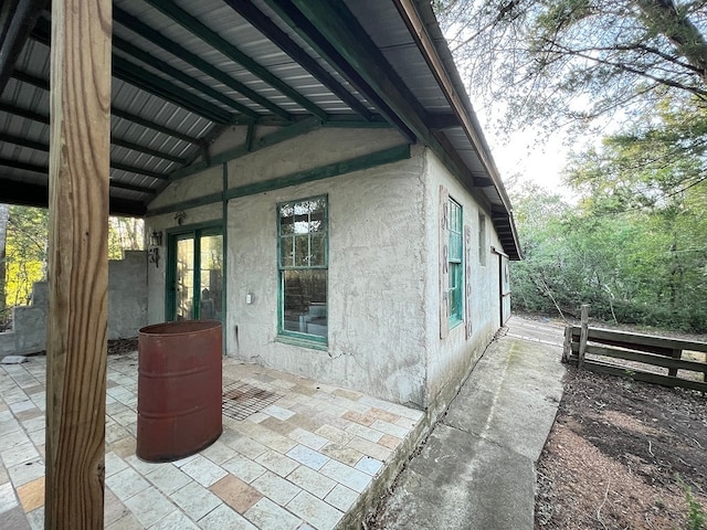 117 Caddo, Smithville, TX 78957 - photo 10
