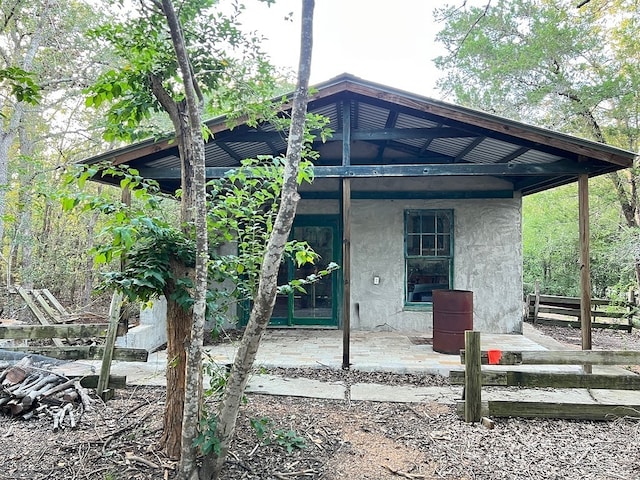 117 Caddo, Smithville, TX 78957 - photo 12