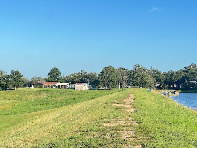 117 Caddo, Smithville, TX 78957 - photo 17
