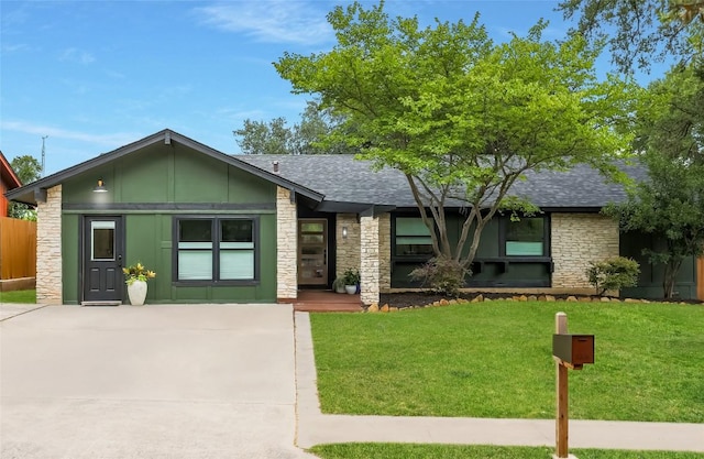 6206 Hillston Dr, Austin, TX 78745 - photo 1