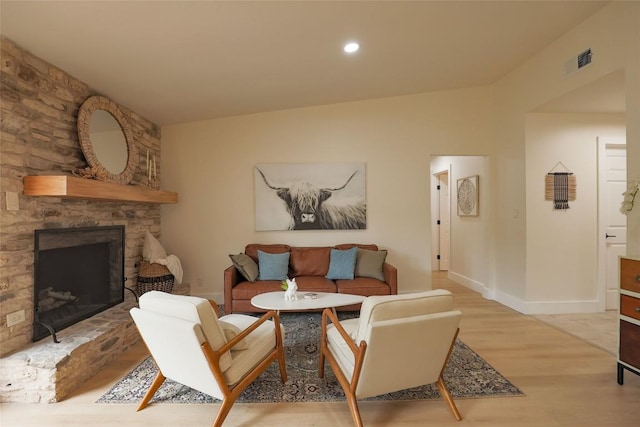 6206 Hillston Dr, Austin, TX 78745 - photo 2