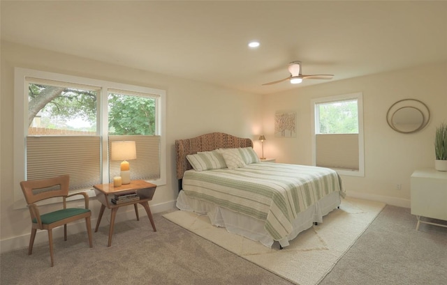 6206 Hillston Dr, Austin, TX 78745 - photo 4