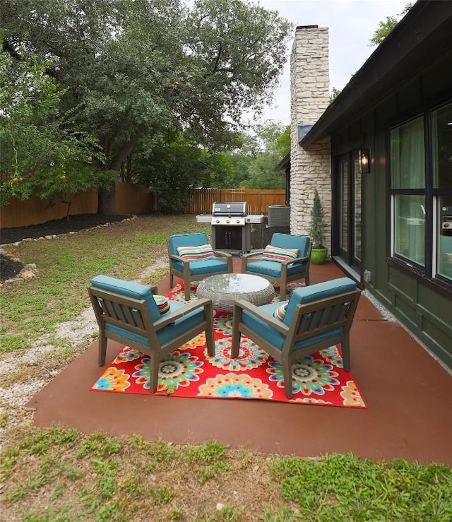 6206 Hillston Dr, Austin, TX 78745 - photo 5