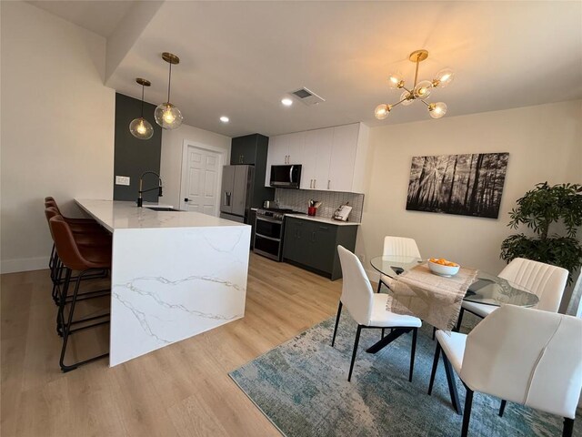 6206 Hillston Dr, Austin, TX 78745 - photo 12