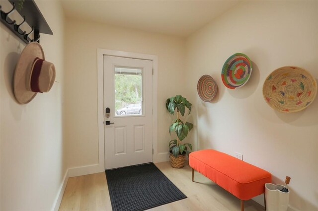 6206 Hillston Dr, Austin, TX 78745 - photo 17
