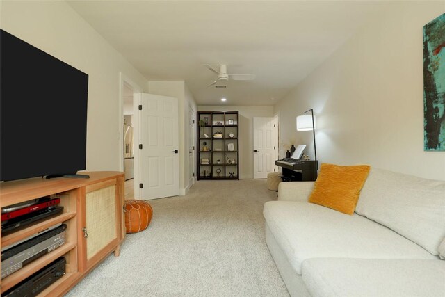 6206 Hillston Dr, Austin, TX 78745 - photo 19