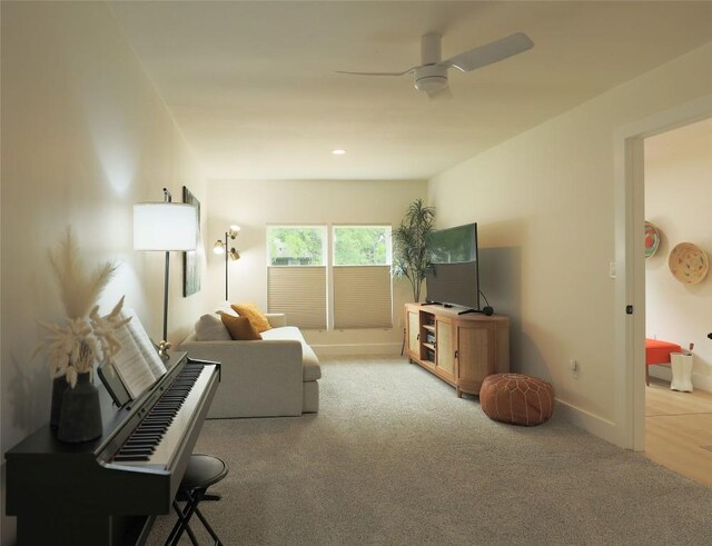 6206 Hillston Dr, Austin, TX 78745 - photo 18