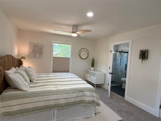 6206 Hillston Dr, Austin, TX 78745 - photo 20