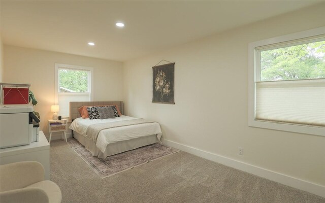 6206 Hillston Dr, Austin, TX 78745 - photo 23