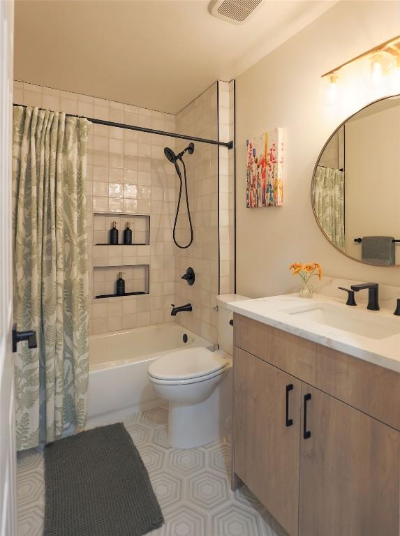6206 Hillston Dr, Austin, TX 78745 - photo 24