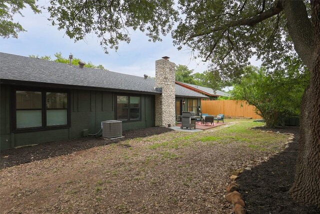6206 Hillston Dr, Austin, TX 78745 - photo 28