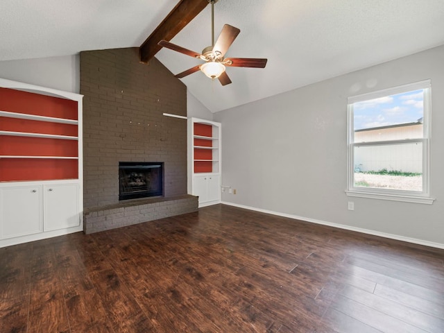 1002 Cresswell Dr, Pflugerville, TX 78660 - photo 5