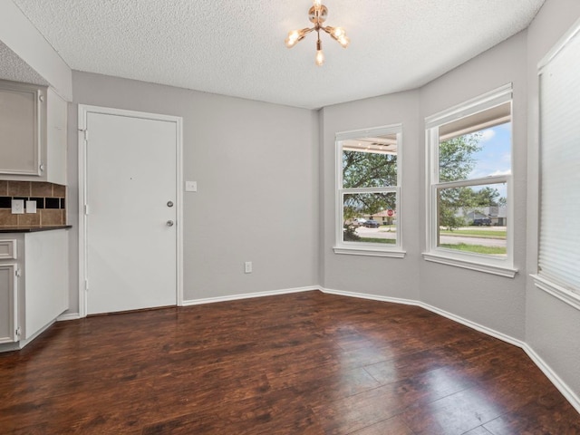 1002 Cresswell Dr, Pflugerville, TX 78660 - photo 6