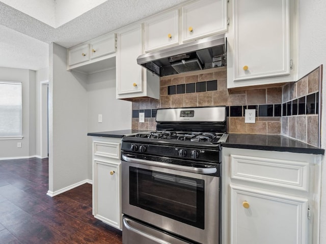 1002 Cresswell Dr, Pflugerville, TX 78660 - photo 8